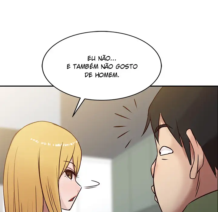 Cunhada Em Treinamento - Episode 1 - read scene 83