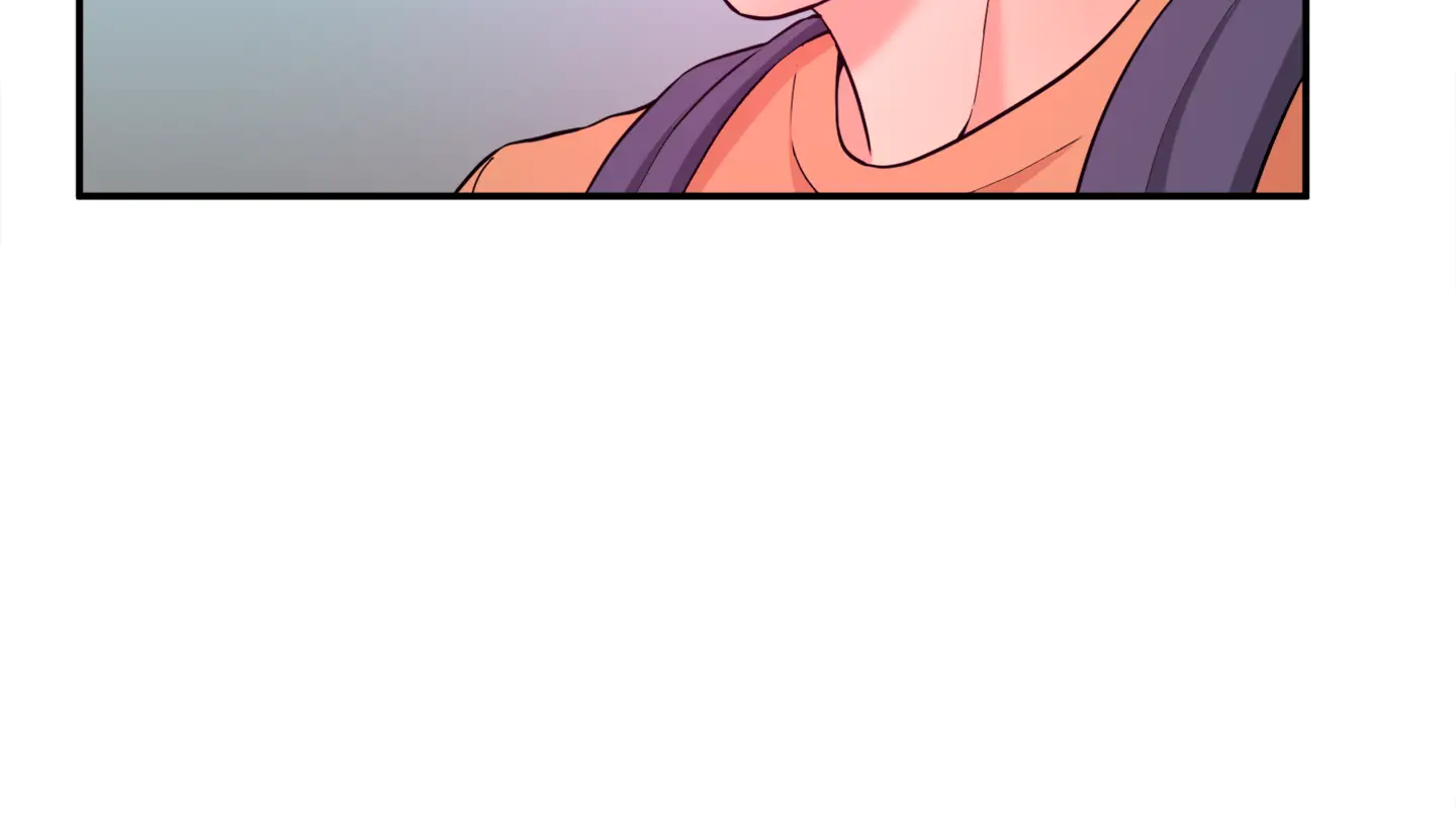 Muddled Schemes - Prologue - read scene 11