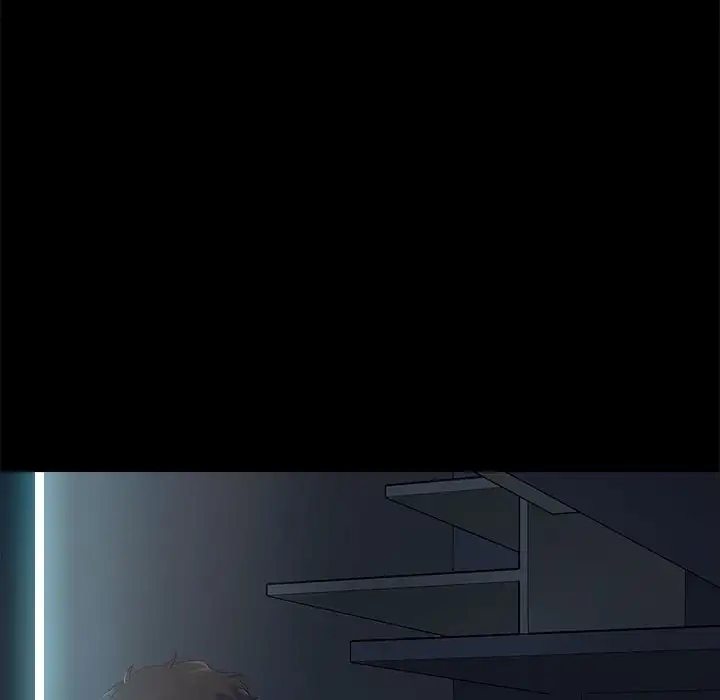 Dream Vacation - Episode 3 - read scene 16