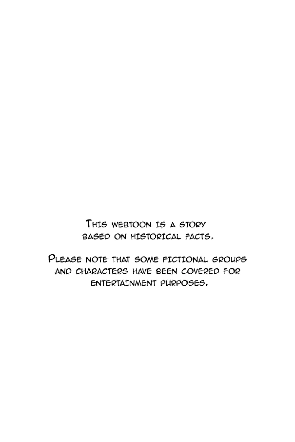 Jeune Homme D'affaires - Episode 1 - read scene 1
