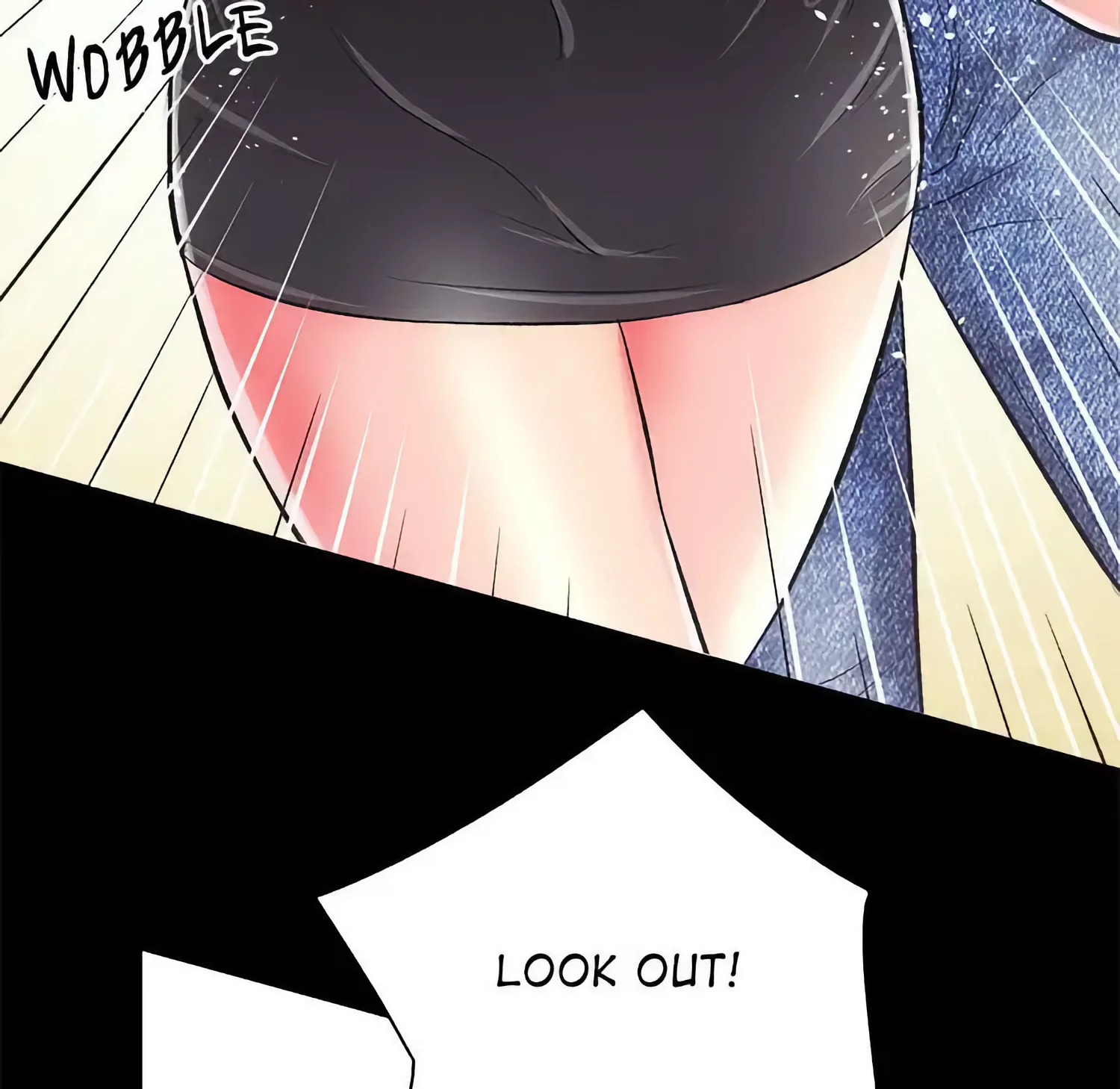 Lady Realtors - Episode 2 - read scene 177