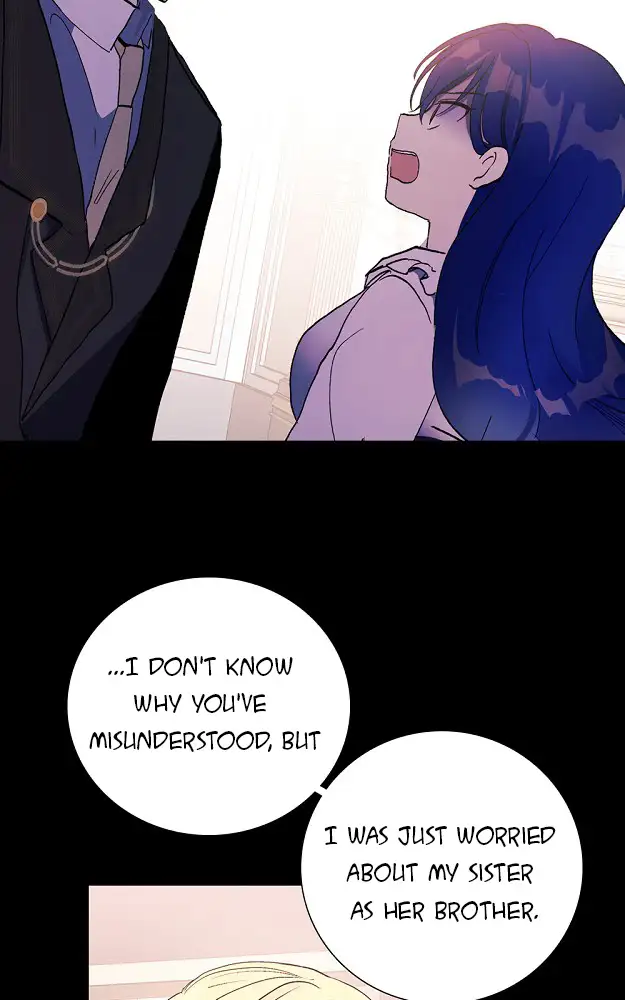 What is the outcome for the villain? - Episode 5 - read scene 76