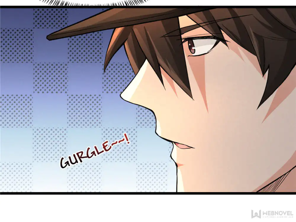 Aqui Jaz O Mau - Episode 5 - read scene 6