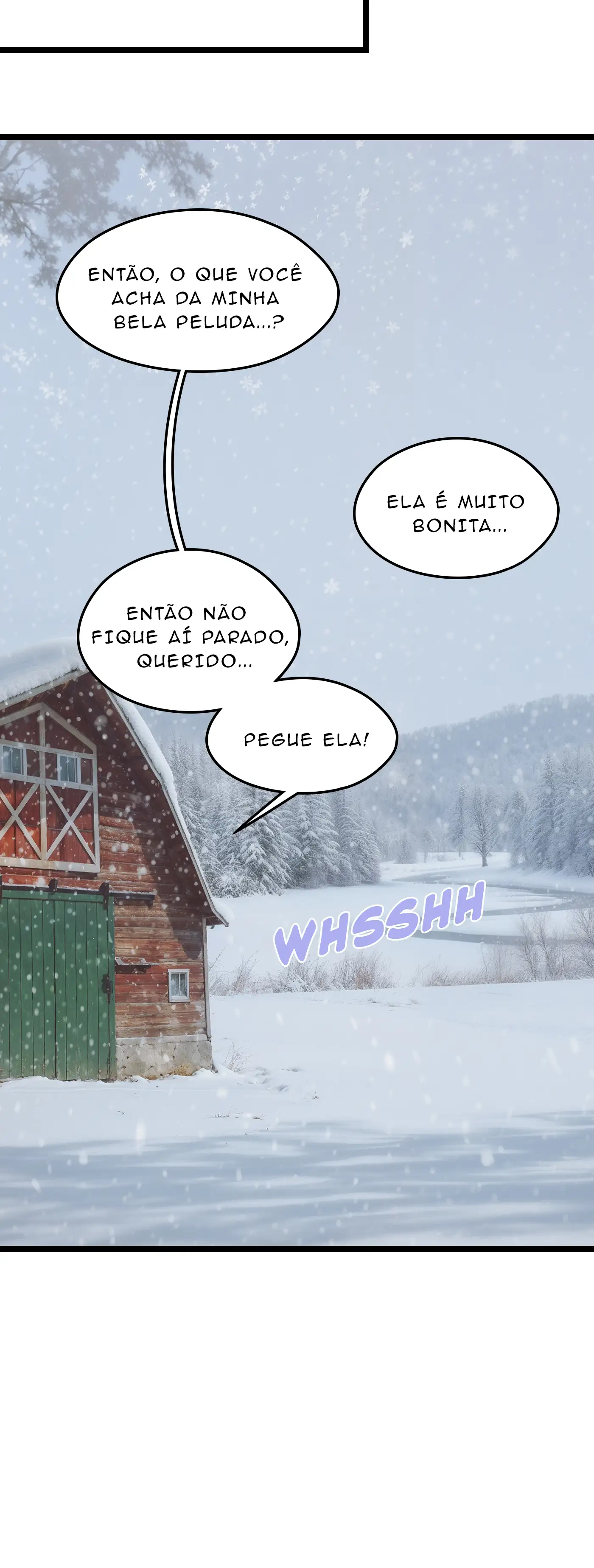 Jogos De Inverno 2 "MILF Edição" - Episode 1 - read scene 50