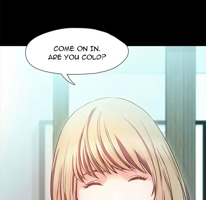 Dream Vacation - Episode 1 - read scene 147
