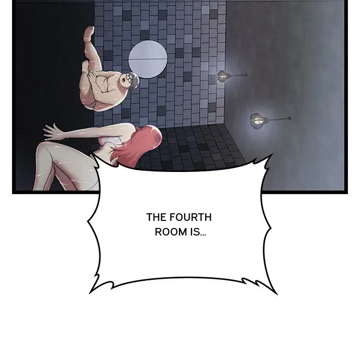 Lost Heaven - Episode 5 - read scene 30