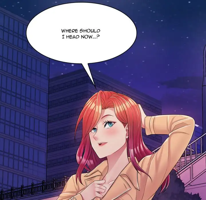 Teacher's Nightlife - Episode 4 - read scene 42