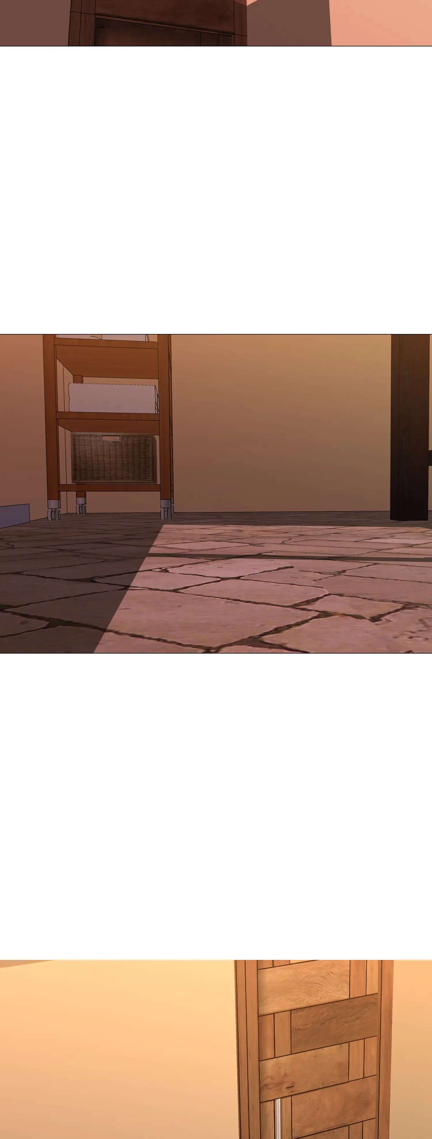 Risky Romance - Episode 3 - read scene 8