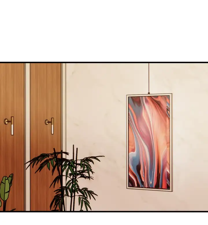 The Neighbor’s Secret - Episode 3 - read scene 3