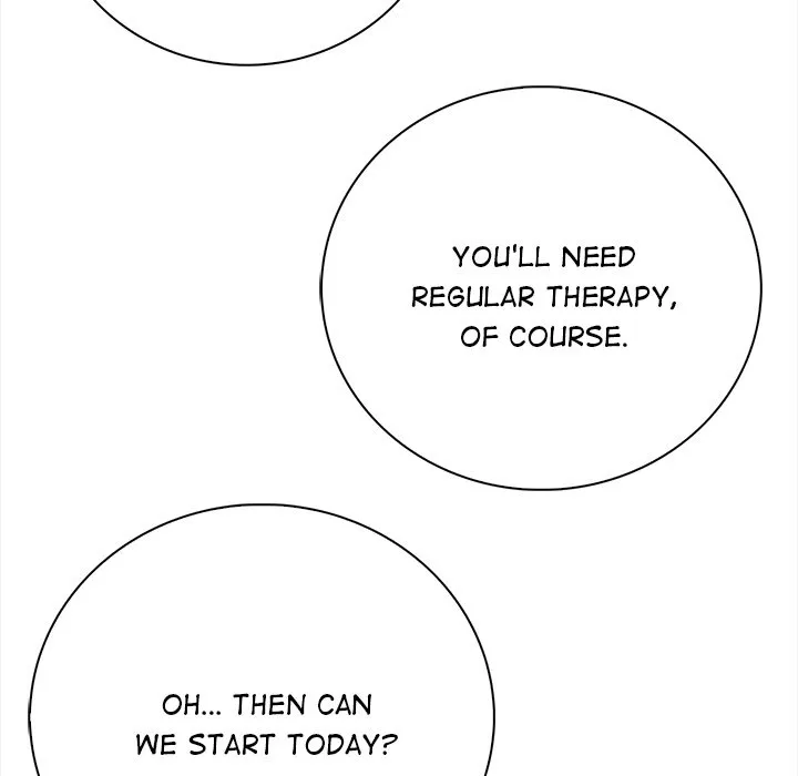 Her Midnight Sessions - Episode 2 - read scene 82