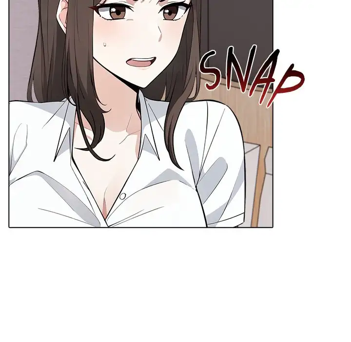 Revenge room - Episode 5 - read scene 30