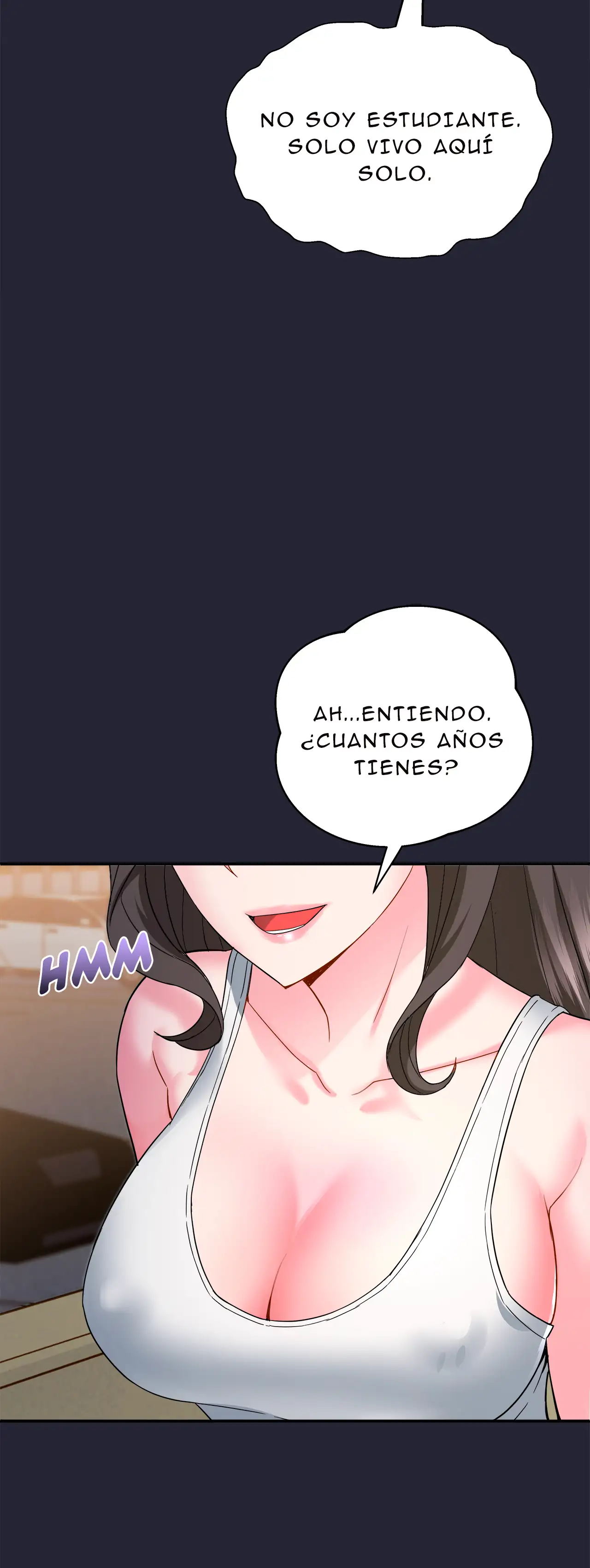 Contrato De Súcubo - Episode 2 - read scene 32