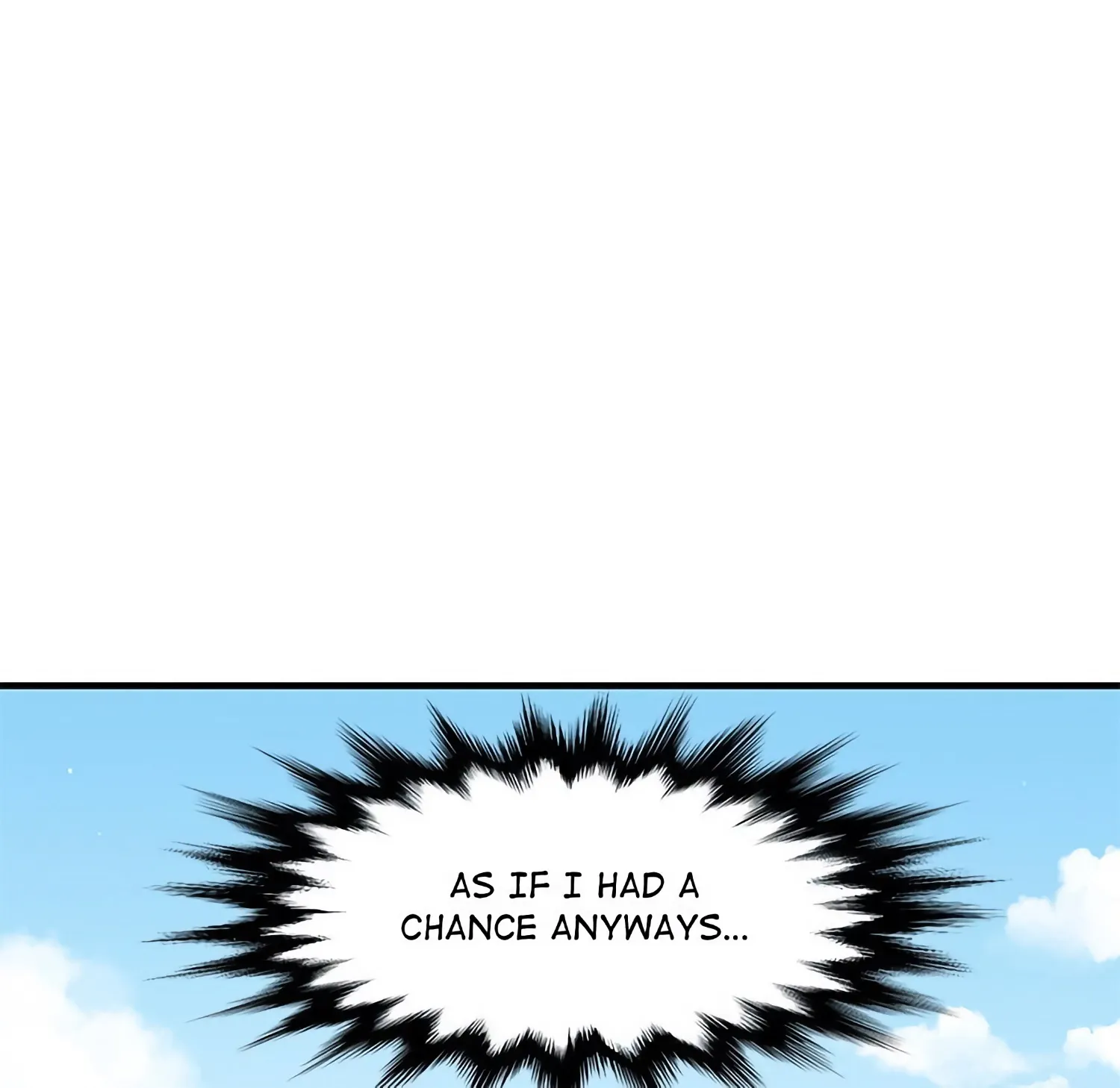 Love Factory - Prologue - read scene 15
