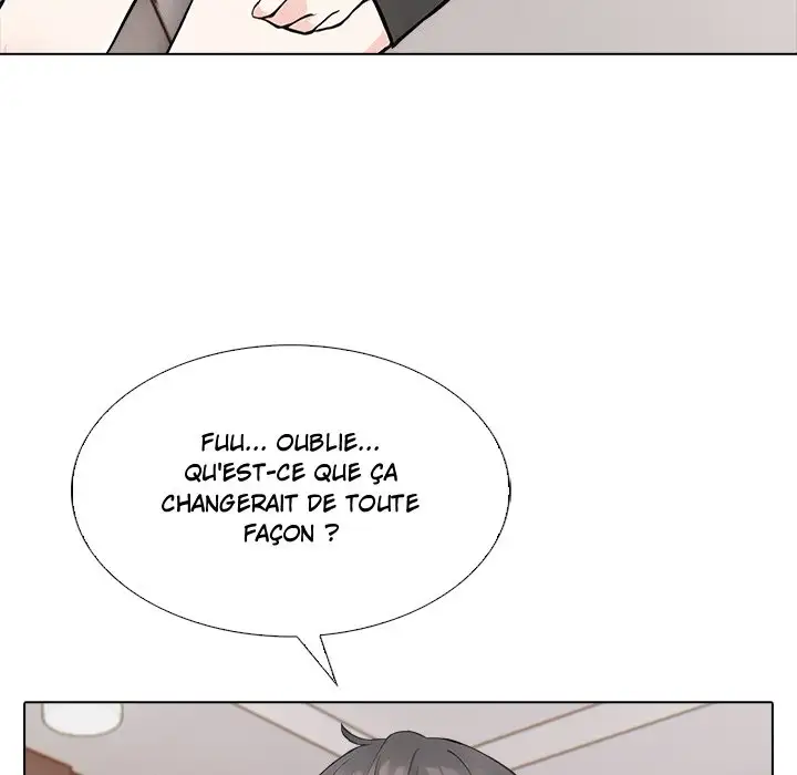Désir et vengeance - Episode 2 - read scene 16