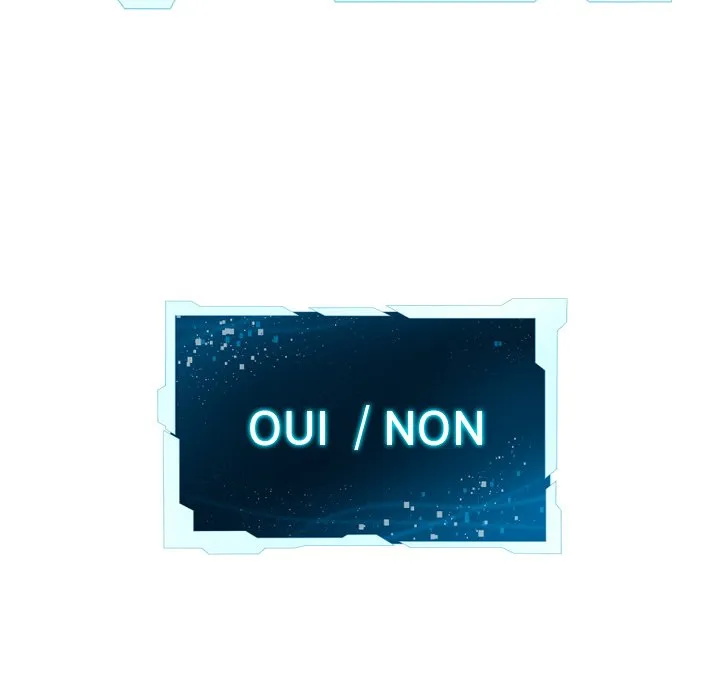 Blâme Le Jeu, Pas Le Joueur - Episode 1 - read scene 112