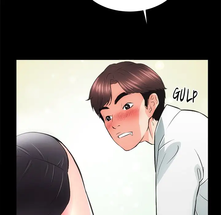 Agenti Immobiliari - Episode 2 - read scene 167