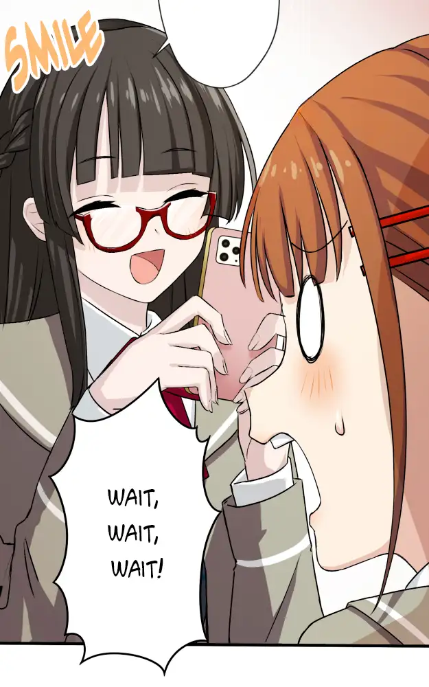 Real Love! - Episode 1 - read scene 167