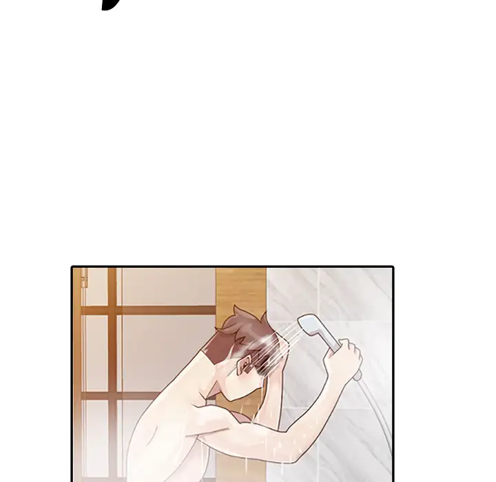 Psst! Das Geheimnis der Schwester - Episode 1 - read scene 63