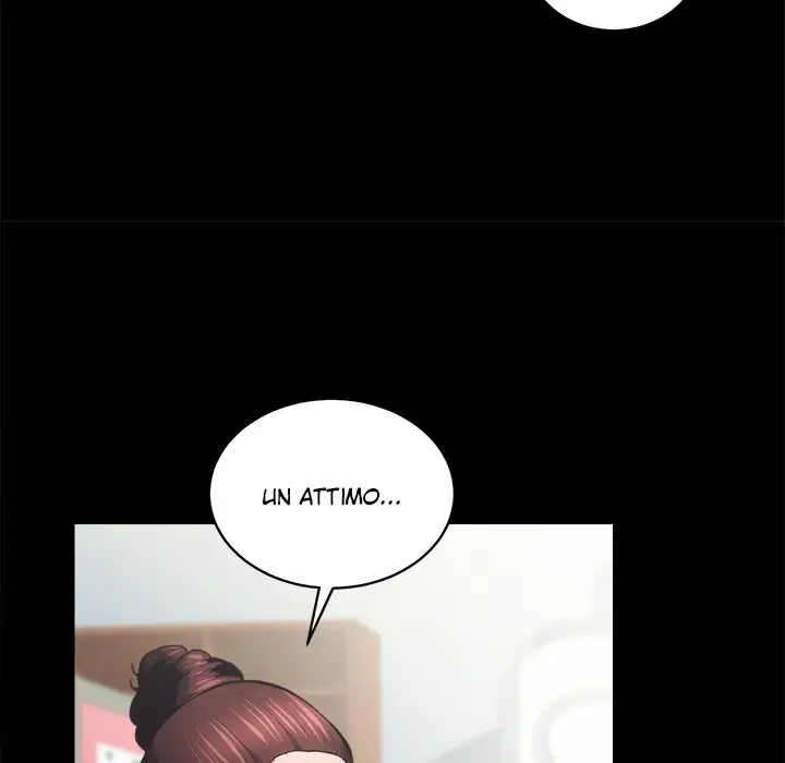 Agenti Immobiliari - Episode 4 - read scene 95