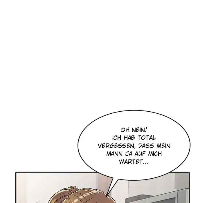 Gestohlener Geschmack - Episode 2 - read scene 115