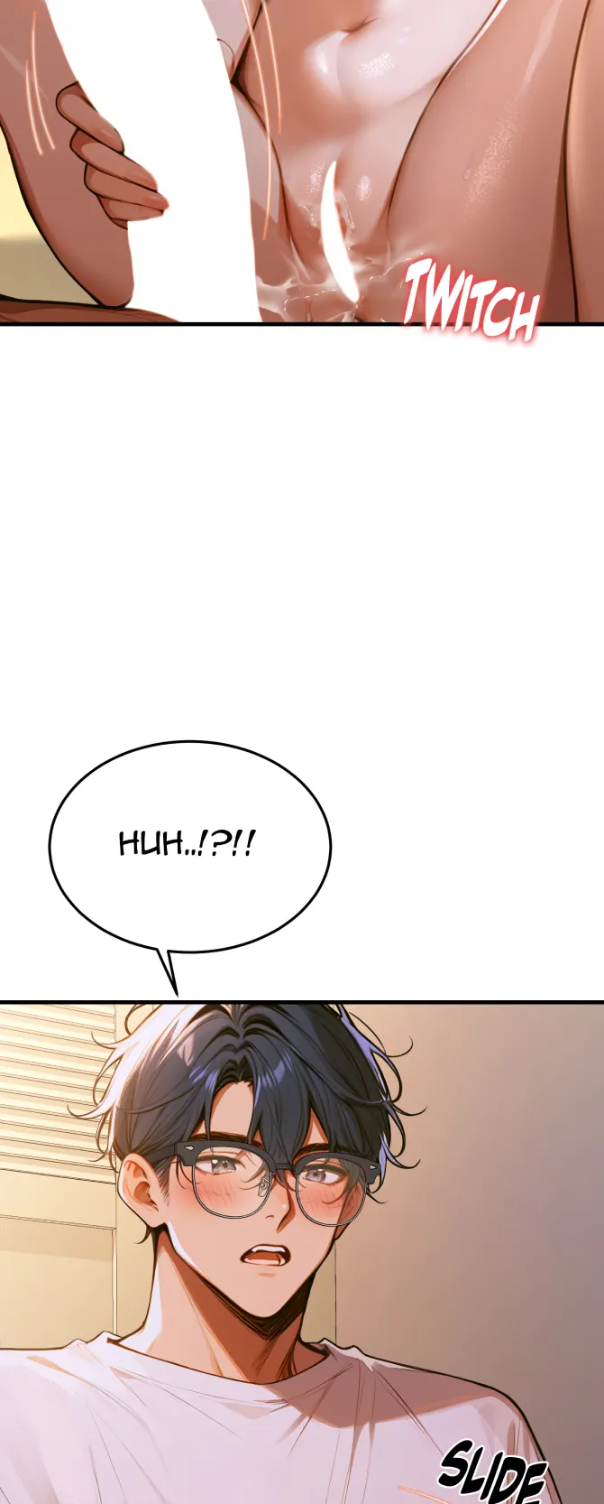 Strong Witch - Episode 2 - read scene 79