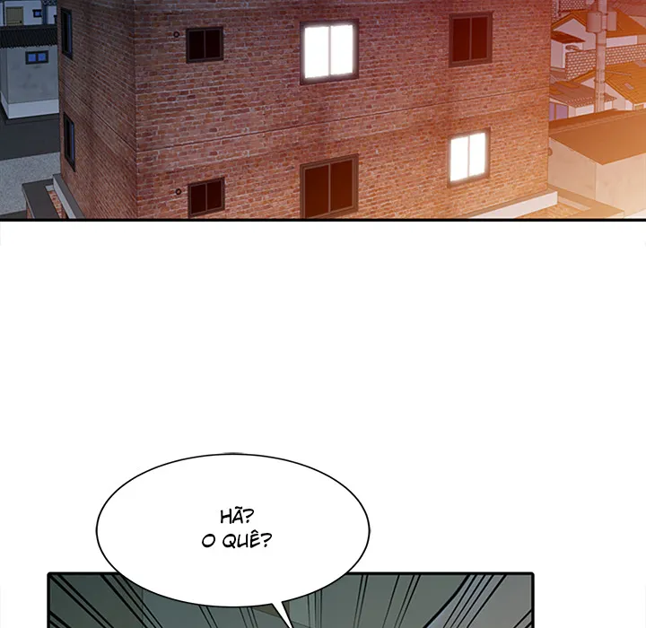 Shh! O Segredo Da Irmã - Episode 1 - read scene 61