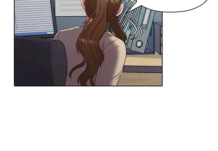 Master, May I Turn You On? - Episode 1 - read scene 46