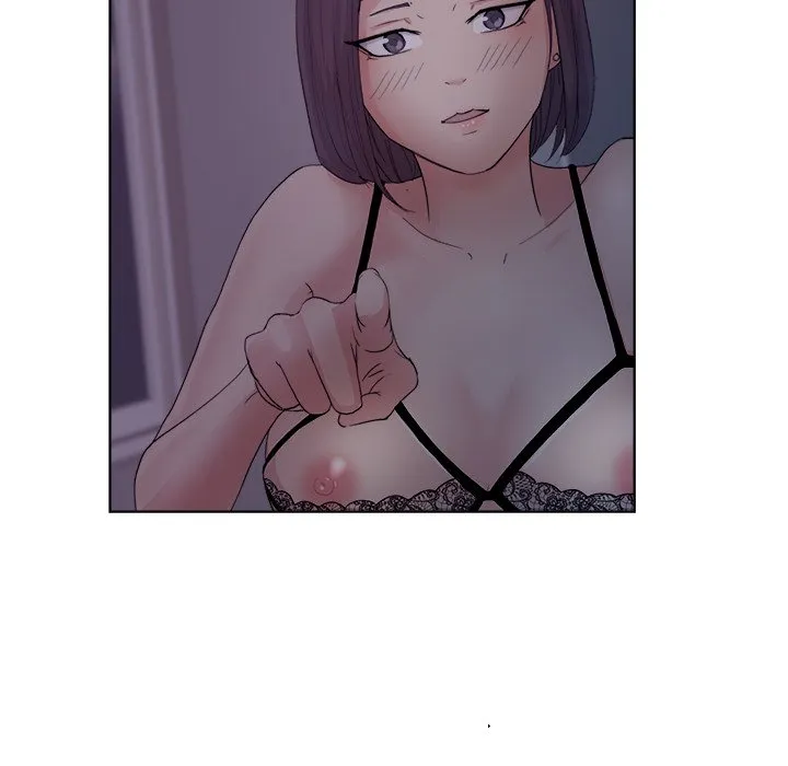 Be Mine, Comic Slut! - Episode 5 - read scene 66