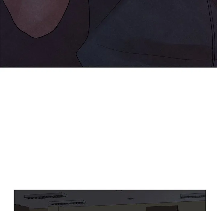 Be Mine, Comic Slut! - Episode 5 - read scene 51