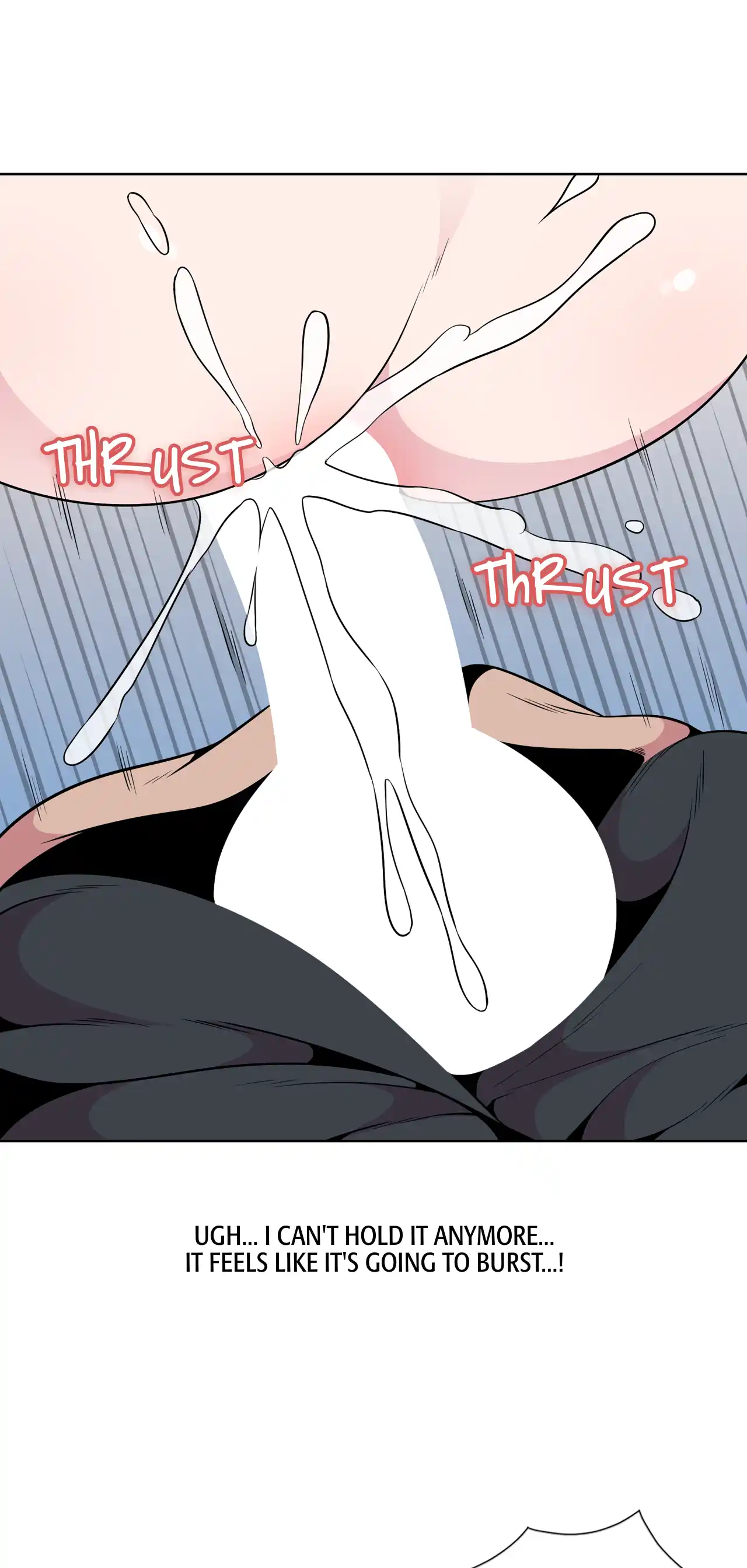 Fate Unfaithful Wife - Episode 4 - read scene 20