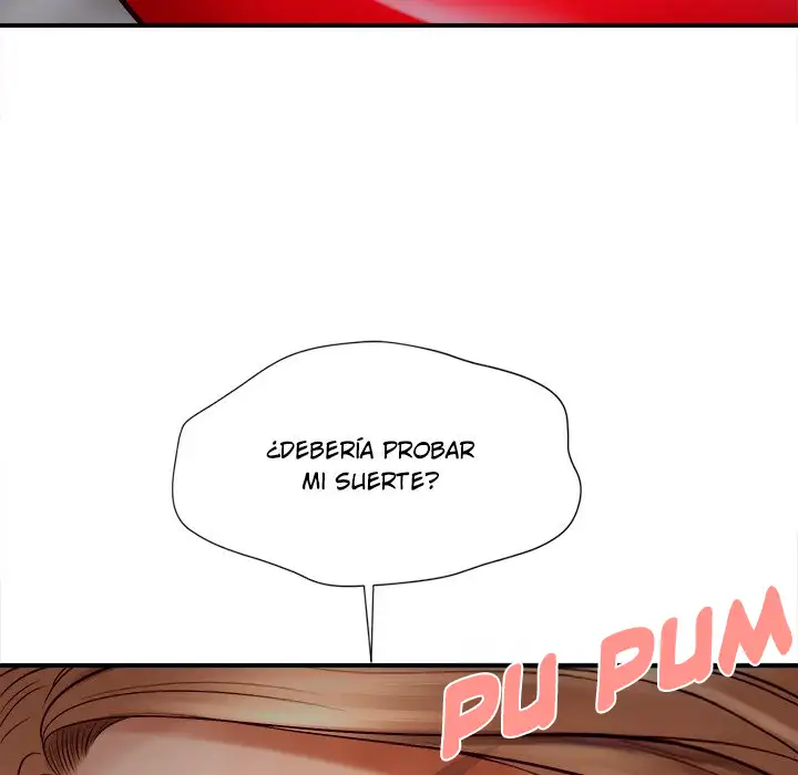 Una Semana Y Un Día - Episode 2 - read scene 39