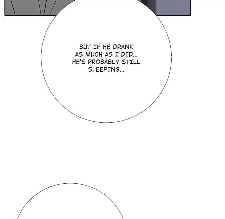 Revenge room - Episode 1 - read scene 40