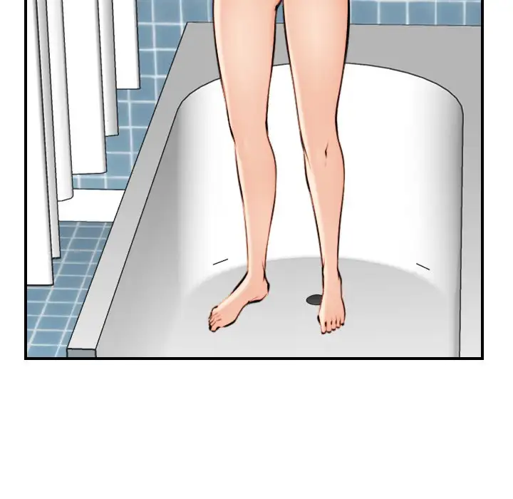 Mom is a Female College Student - Episode 2 - read scene 63