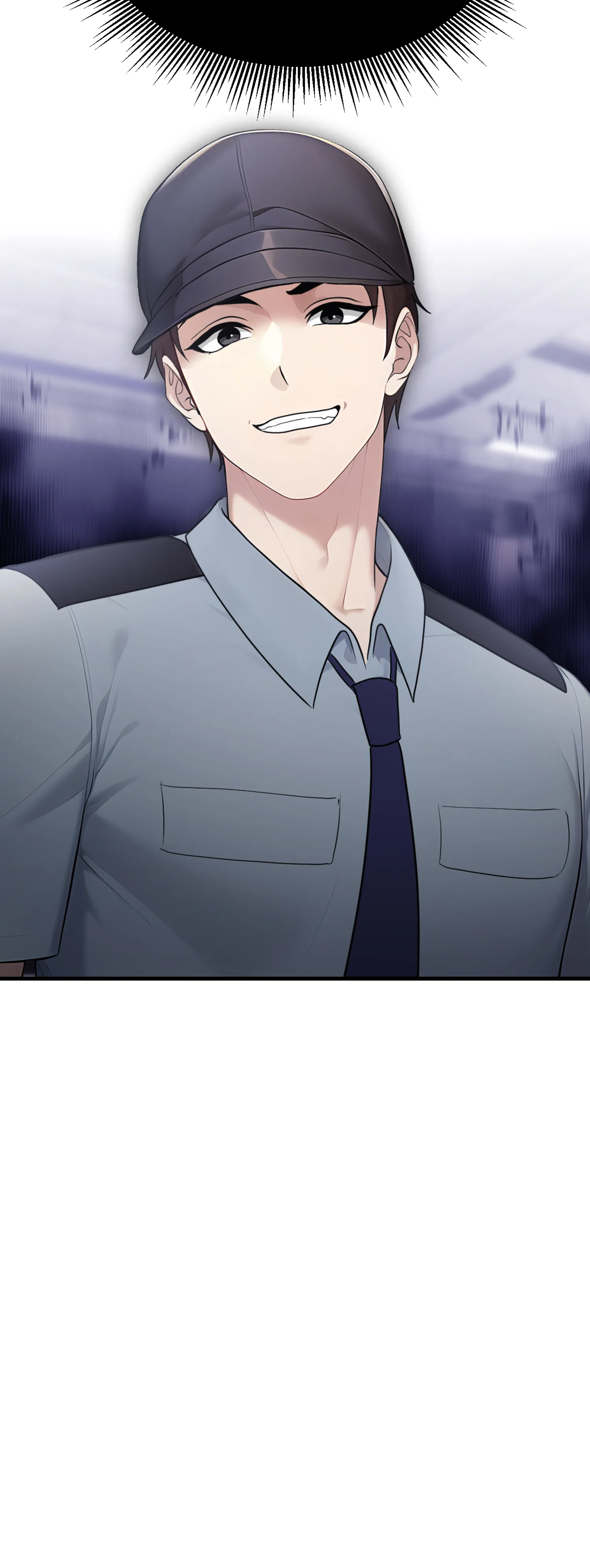 The Wife Game - Episode 4 - read scene 6