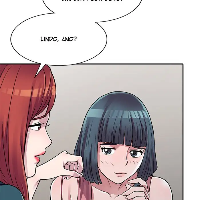 Sabor Robado - Episode 3 - read scene 111