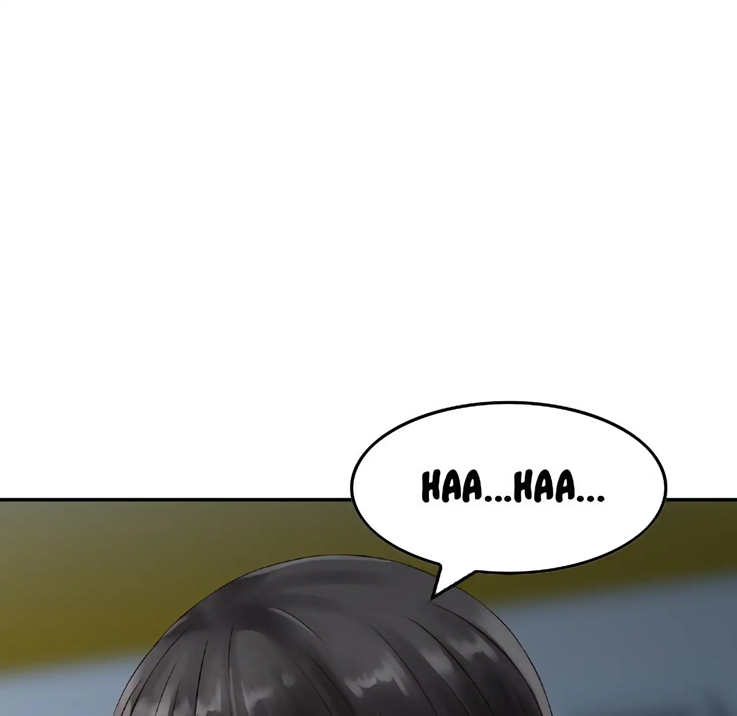 Insiders - Episode 3 - read scene 111