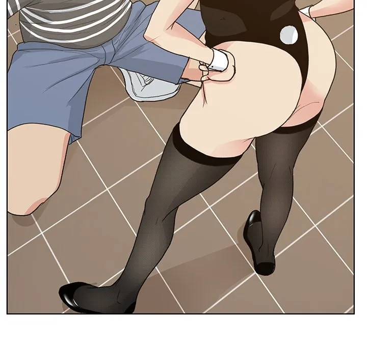 La boutique de BD - Episode 4 - read scene 84