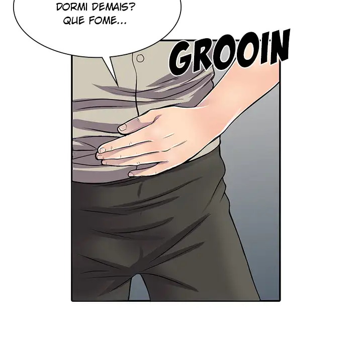 Sabor Roubado - Episode 1 - read scene 39