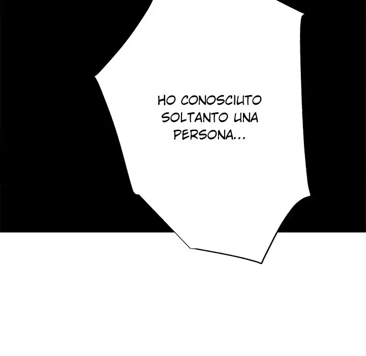 Agenti Immobiliari - Episode 4 - read scene 150
