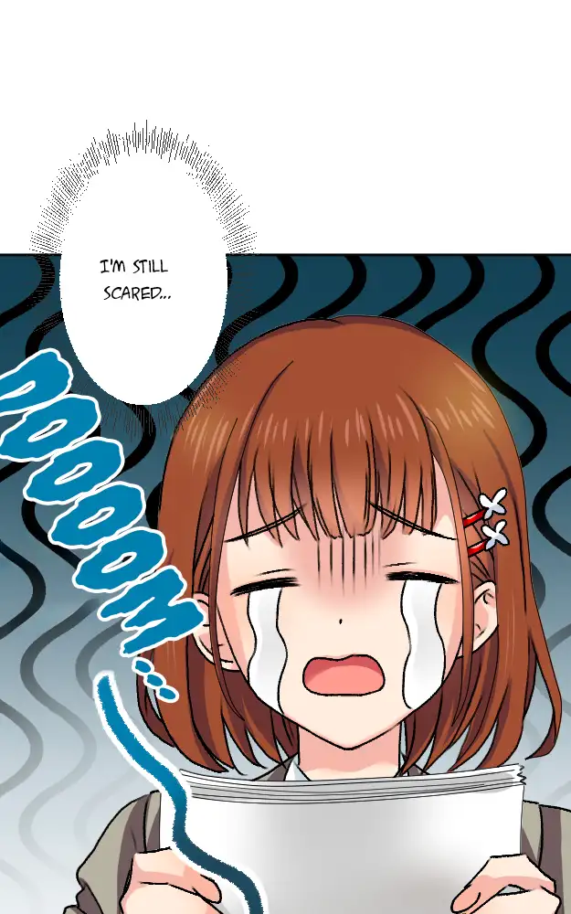 Real Love! - Episode 5 - read scene 54