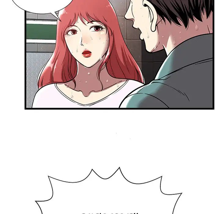 Lost Heaven - Episode 4 - read scene 25
