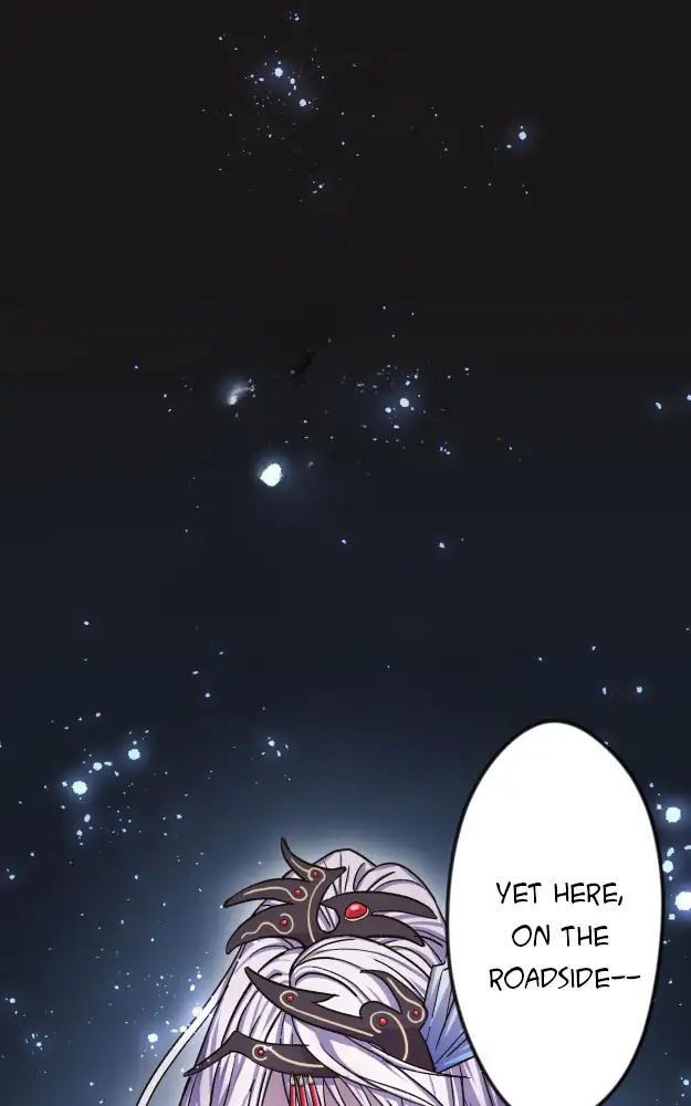 Thunderbolt Fantasy - Episode 3 - read scene 67