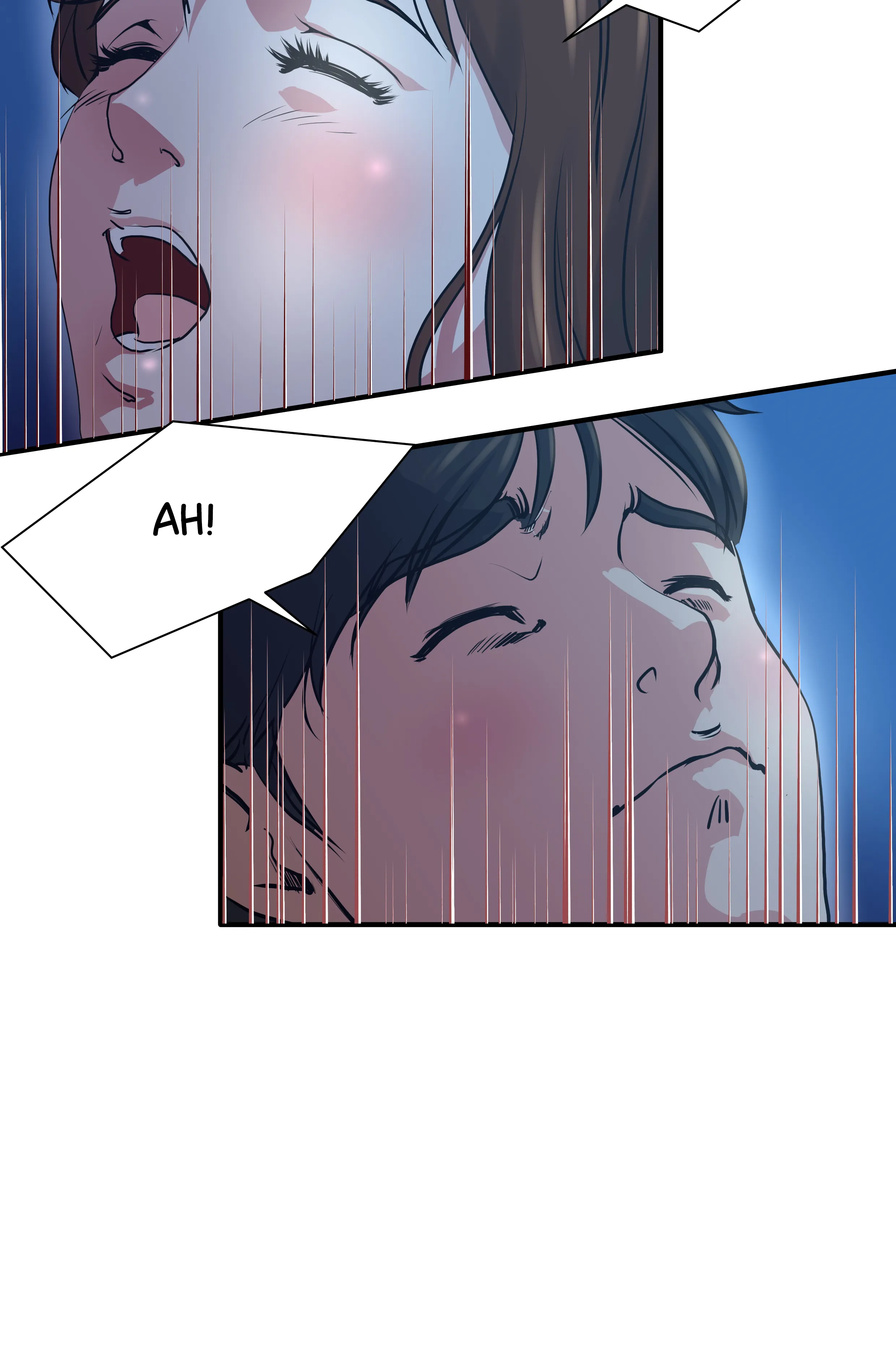 Exposure - Episode 1 - read scene 53