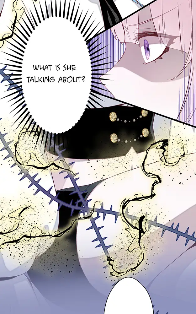 I've been reincarnated - Episode 1 - read scene 62