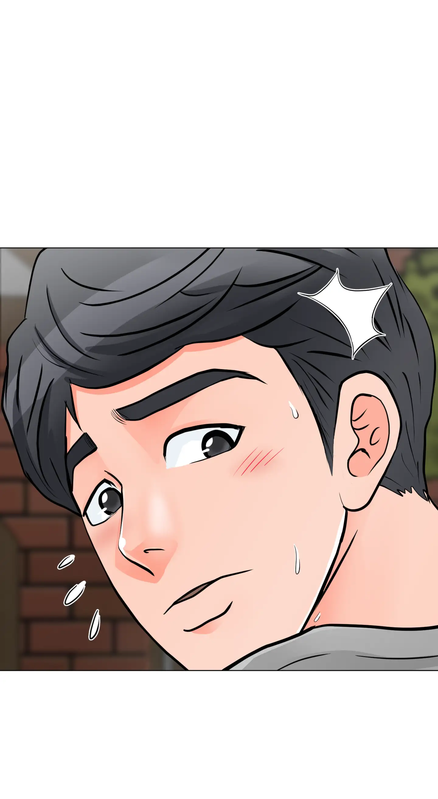 My Son's Woman - Episode 4 - read scene 25