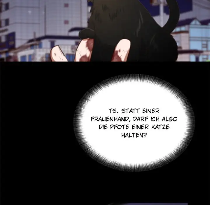 Sukkubus-Pakt - Episode 1 - read scene 83