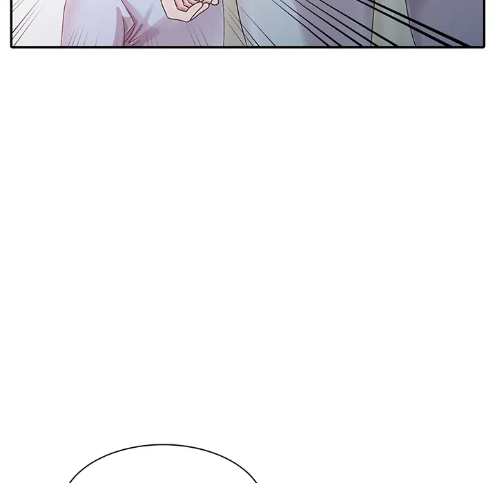 Chut ! Le Secret De Ma Sœur - Episode 1 - read scene 28