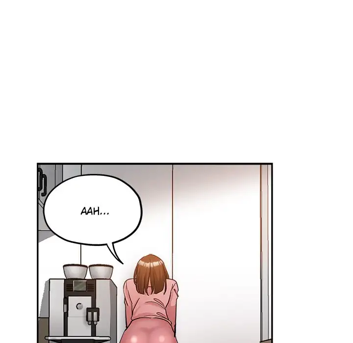 Las Hermanas De Mi Madrastra - Episode 1 - read scene 95