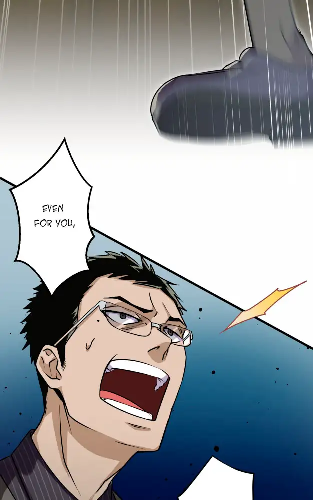 JK Yakuza conquers the warring states - Episode 2 - read scene 57