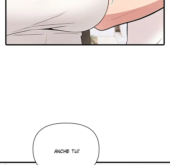 Lezioni per adulti - Episode 1 - read scene 113